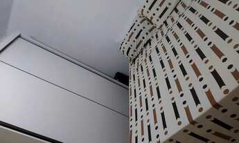 Imagem 6: Barbada com a mobilia 100 mil