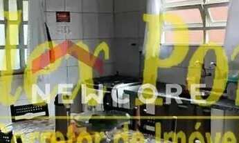 Imagem 5: Casa em AVENIDA EDMILSON JOSE DO CARMO - Jardim Silveira - Mongaguá/SP