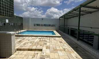 Imagem 3: Apartamento à Venda em Espinheiro