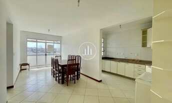 Imagem: Apartamento 2 Quartos 68m² - Campinas