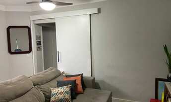 Imagem 5: Vende-se apto ou troca