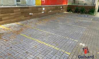 Imagem 6: Imóvel Comercial de 1.285 m² no Jardim das Nações