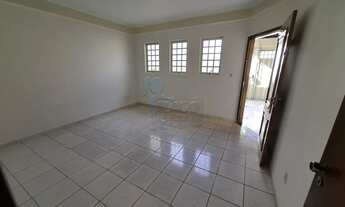 Imagem: Casa térrea de 125m² com 03 quartos para