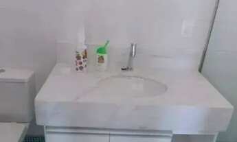 Imagem 7: Linda Casa, 3/4, Área Verde, Piatã, Cond. Alto Padrão, R$ 1.480.000