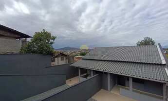 Imagem 3: Casa em Alvenaria c/ 01 Quarto no Jarivatuba