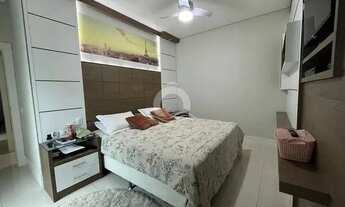 Imagem 3: Casa 4 quartos piscina venda Condado de Capão Capão da Canoa