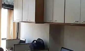 Imagem 4: Sala à venda, 66 m² por R$ 200.000,00 - Centro - Niterói/RJ