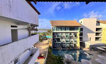 Imagem 7: Bela Vista Beach Residence - Mini Resort no centro de Porto de Galinhas