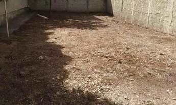 Imagem 4: Casa em Centro - Santa Bárbara D'oeste