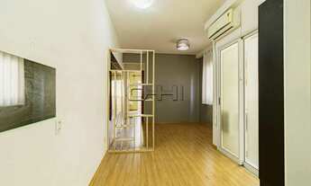 Imagem 2: Venda Apartamento 1 Dormitórios - 43 m² Consolação