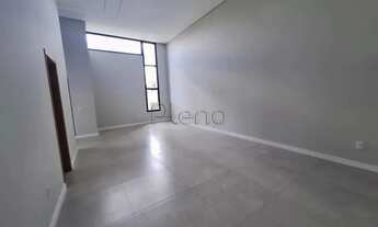 Imagem 5: Casa à venda e para alugar em Indaiatuba, Jardins Di Roma, com 3 suítes, com 220 m²