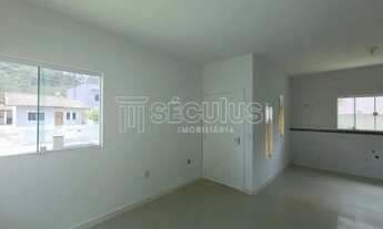 Imagem 5: Casa localizada no bairro Amizade