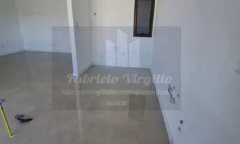 Imagem 6: Apartamento para Venda em São José, Kobrasol, 3 dormitórios, 3 suítes, 4 banheiros, 2 vaga