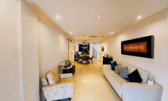 Imagem 2: Recreio dos Bandeirantes