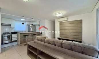 Imagem 4: Apartamento em Rua Dona Vitória Yunes Stefano - Enseada - Guarujá/SP