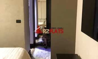 Imagem 6: Duplex com ótimo preço no bairro Bela Vista. Confira!