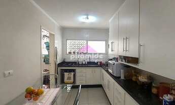 Imagem 4: Apartamento na Vila Betânia em Condomínio Angela em São José dos Campos