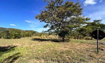 Imagem: Terreno à venda, Esplanada do Rio Quente