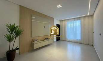 Imagem 6: Sobrado com 3 dormitórios à venda, 142 m² por R$ 1.190.000,00 - Jardim do Lago - Atibaia/S