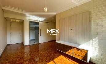 Imagem 3: Apartamento à venda em Piracicaba, Centro, com 3 quartos, com 79 m², Edificio Noiva da Col