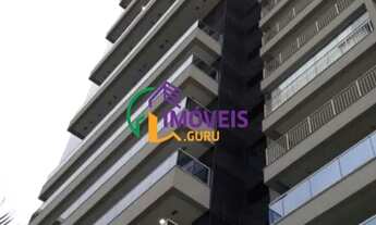 Imagem: APARTAMENTO - VILA OLÍMPIA - SP