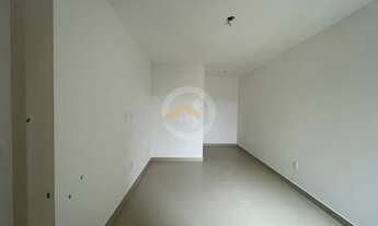 Imagem 5: Apartamento 3 suítes na Vila Rosa