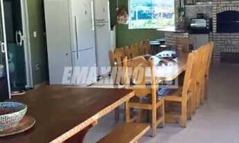 Imagem 2: Casa com 210m² | 3 Quartos | 1 Suíte | 8 Vagas