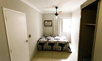 Imagem 5: Lindo apartamento na praia da enseada