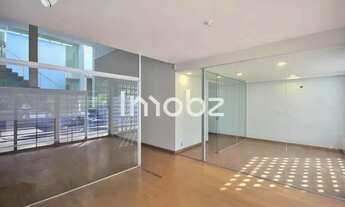 Imagem 6: Casa à venda - Rua Deputado João Sussumu Hirata - São Paulo - SP - CEP: 05715-010