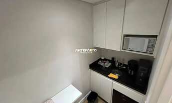 Imagem 3: Maravilhosa Sala Comercial 45m²