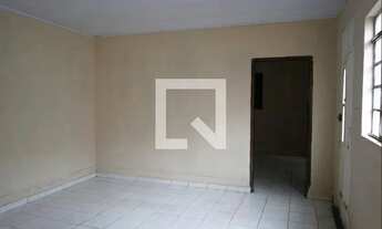 Imagem: Casa à Venda - Vila Invernada, 2 Quartos