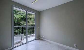 Imagem 5: Apartamento para venda em Vila Pirituba com 2 quartos , 39m²