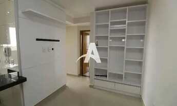 Imagem 2: Aluguel Apartamento SANTA MÔNICA