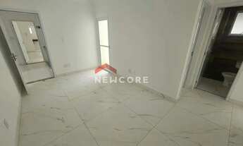 Imagem 6: Apartamento em Rua Diva - Rio Branco - Belo Horizonte/MG