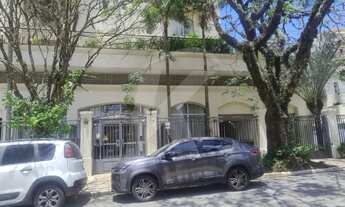 Imagem: Apartamento no Jardim São Paulo com 03