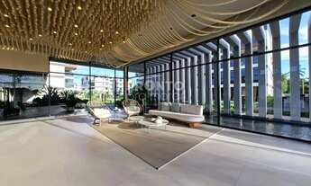 Imagem 7: Flat com 1 quarto em Centro