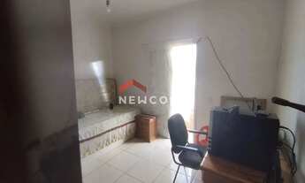 Imagem 3: Sobrado em Rua Sílvia Dias - Vila Sônia - Praia Grande/SP