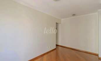 Imagem 5: Apartamento 2 quartos para alugar no(a) Mooca