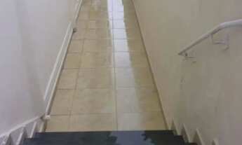 Imagem 4: Casa com 1 dormitório para alugar, 50 m² por R$ 1.262,20/mês - Vila Mazzei - São Paulo/SP