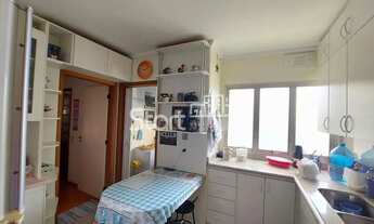 Imagem 6: Apartamento - Ponte Preta - Campinas