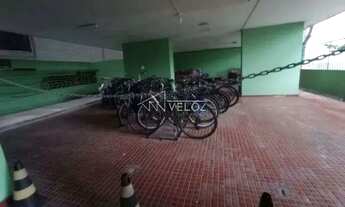 Imagem 2: Apartamento - Padrão / Residencial / Centro