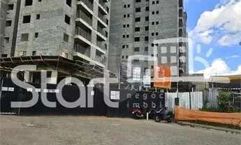 Imagem 6: Apartamento - Jardim Aurélia - Campinas