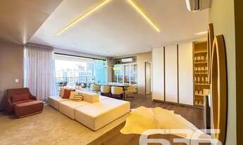 Imagem: Apartamento Joinville