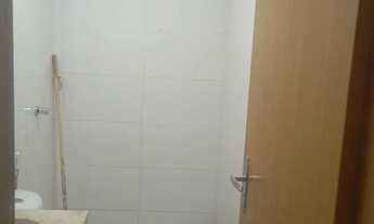 Imagem 7: Vendo casa no res primavera Goiânia