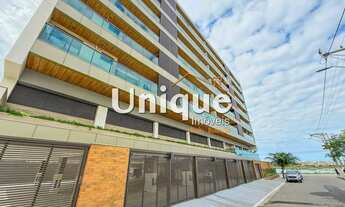 Imagem 3: Apartamento com 2 quartos, na Nova São Pedro, à venda por R$ 580 mil