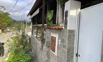 Imagem 4: Oportunidade. casa linear 3 qtos, 2 suítes. Bom local.Cód: 0548