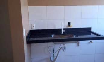 Imagem 5: Alugo apartamento Total Ville