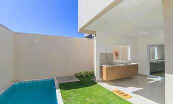 Imagem: Casa para Locação em Atibaia, Chácaras