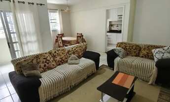 Imagem 4: Apto Centro Terraço Balneário Camboriú Próximo Av Brasil