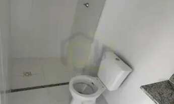 Imagem 7: 215Mil Entrada Saldo100meses - 2 Dorm c/suíte sacada gourmet garagem - Ocian - Lazer Clube